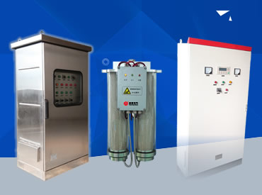 自動(dòng)化圖片