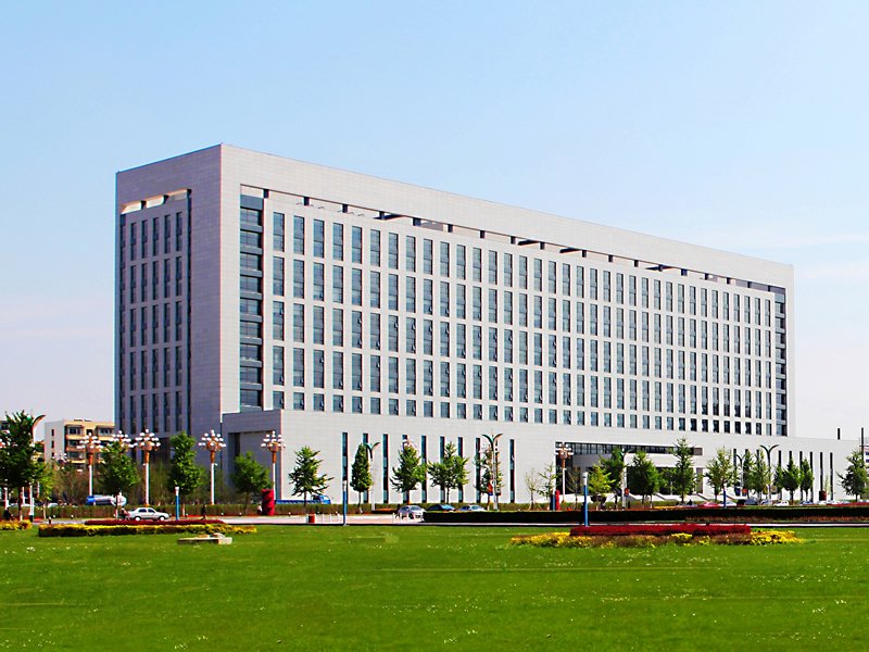 為營口港機(jī)電提供一批:回路電阻測試儀、蓄電池測試儀...圖片